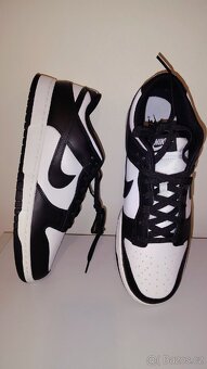 Tenisky Nike 47 a 48 - 5