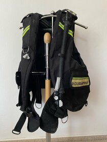 Potápěčské vybavení - 5