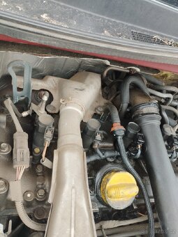 Renault 2.0t 125kw - 5