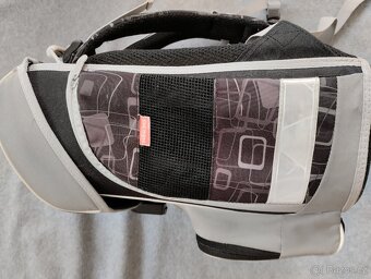 Školní aktovka - 5