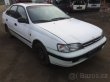 TOYOTA CARINA E DÍLY - 5