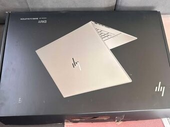 HP ENVY Laptop 17 - cr0xxx - 5