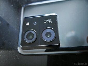Xiaomi 13t Leica - 5