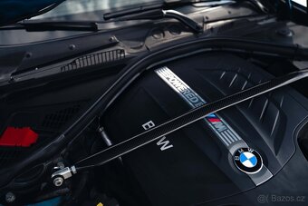 BMW M2 F87 - 5