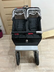 Easywalker Duo - 5