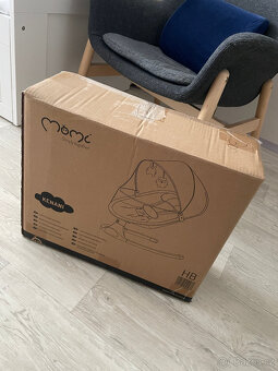 elektricke houpatko - 5