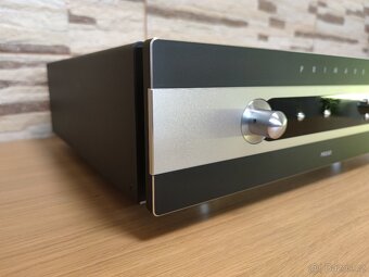 Primare PRE60 Primare A60 - 5