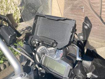 BMW R 1200 GS LC - 5