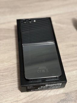 SAMSUNG GALAXI Z FLIP 5 [ 256GB ] - 5