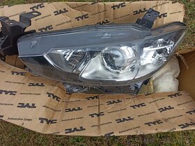 LP světlo Mazda 6 2013- - 5