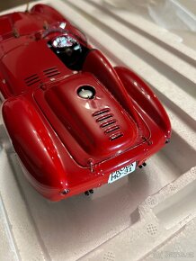 Ferrari 375 Plus 1:18 BBR - 5