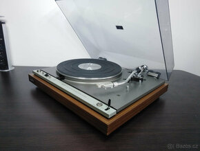 Sony PS-5550 - 5