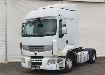 Renault Premium DXI 450 - na díly - 5