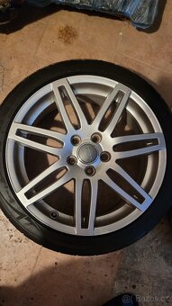 Alu r18 sline - 5