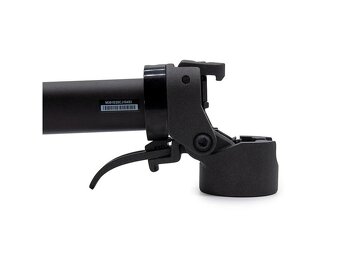 Originální skládací tyč řidítek pro Xiaomi Mi Pro/Pro2, 70cm - 5