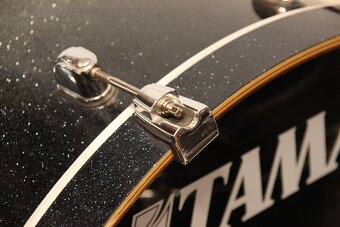 Tama Starclassic B/B - 5