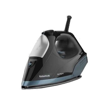 Žehlička Taurus Atlas 2600 , nepoužívaná - 5
