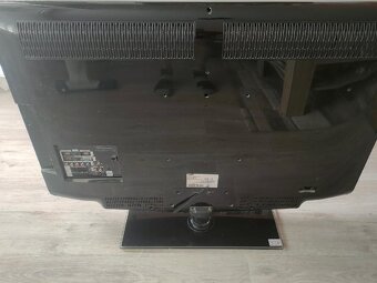Televizor Samsung 40" - 5