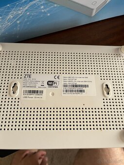 5G Modem + VDSL Modem - 5