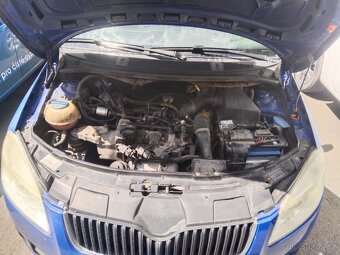 Fabia - 5