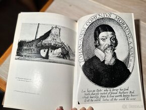 Dobrá kočka, která nemlsá - 5