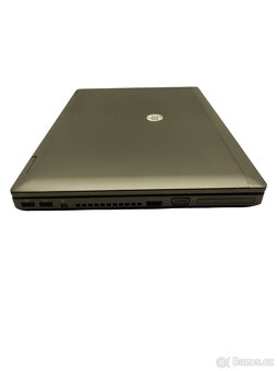HP Pro Book 6570B ( 12 měsíců záruka ) - 5