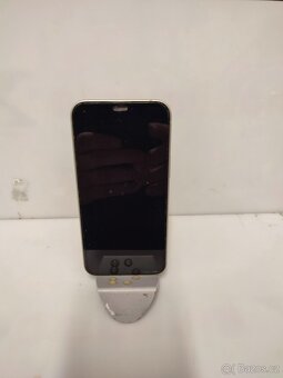 APPLE IPHONE 12 MINI - 5