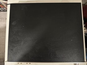 Telefunken CN 750 (comparder) - 5