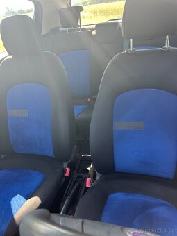 Fiat punto 1.2 48kw - 5