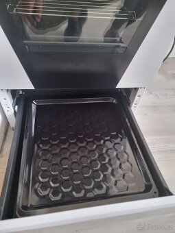 Sporak Amica - novy - 5