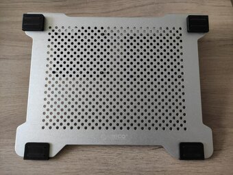 Acer Predator Triton 300 SE (PT314-52s) - 5
