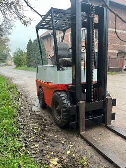 Desta 1622N - 5