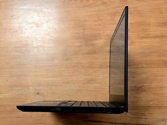 Lenovo Thinkpad P14s Gen 2 | Ryzen 7 5850u | 32 GB | 1 TB - 5