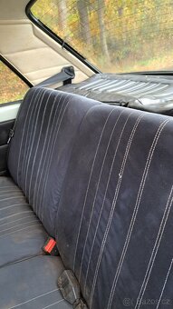 Skoda 120L - 5