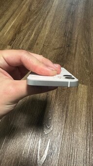 Iphone 12 mini - 5