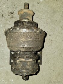 Kompresor 928 b1s - 5