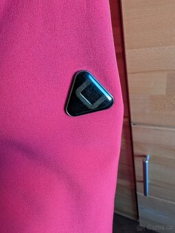 Softshellová bunda vel. 42 - 5