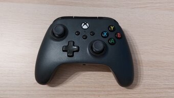 Xbox Series S 512GB - 5