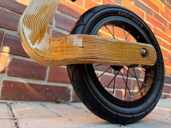 Early Rider Bonsai dětské odrážedlo - first bike - 5