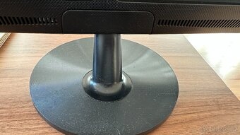 ASUS VS247HR 24 palcový FULL HD monitor - 5