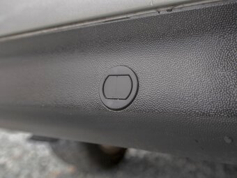 Volkswagen Sharan 1.9TDI 85KW 7sed MAT – BUSINES - 5