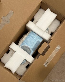 4K projektor BenQ TK800M - 5