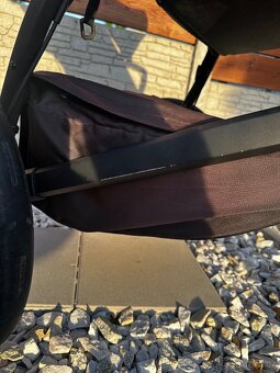 Thule Urban Glide 2 - 5