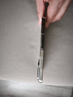 Xiamo 15 12gb/512 gb - 5