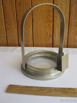 Starožitné malé sošky, starožitný popelník,mísky,anděl 3x - 5