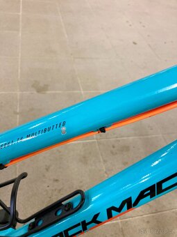 dětské kolo Rock Machine Thunder 20" - 5