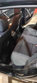 Prodám nebo vyměním - 5