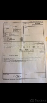 205/60 r16 letni - 5