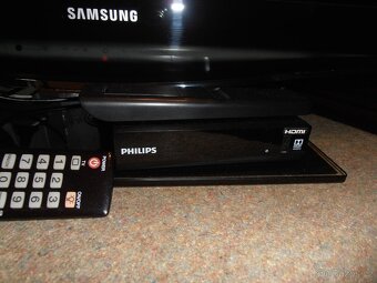 (((   LCD TV LG 80 cm   ))) - 5