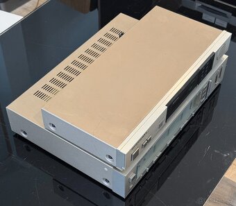 Marantz PM420 + Marantz ST440 - 5